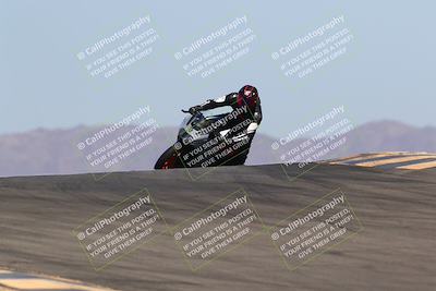 media/Apr-15-2022-Apex Assassins (Fri) [[9fb2e50610]]/Trackday Level 2/Session 2/Turns 9 and 10 Set 1/